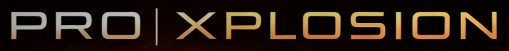 Pro Xplosion
